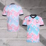 Belgium Away Shirt 2026