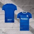 Birmingham City Home Shirt 2022-2023 Thailand