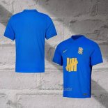 Birmingham City Home Shirt 25-26 Thailand
