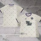 Bohemian Away Shirt 2024 Thailand