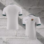 Bolivia Away Shirt 2023 Thailand