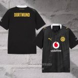 Borussia Dortmund Away Shirt 2026-2027