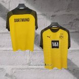 Borussia Dortmund Special Shirt 2025-2026 Thailand