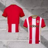 Brentford Home Shirt 2026-2027