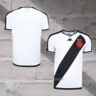 CR Vasco da Gama Away Shirt 2024 Thailand