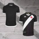 CR Vasco da Gama Home Shirt 2025