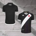 CR Vasco da Gama Home Shirt 2025