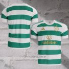 Celtic Home Shirt 2026-2027