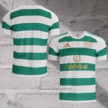 Celtic Home Shirt 2026-2027