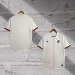 Chelsea Away Shirt 2025-2026