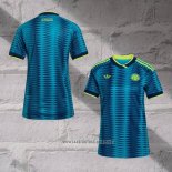 Colombia Away Shirt Women 2026