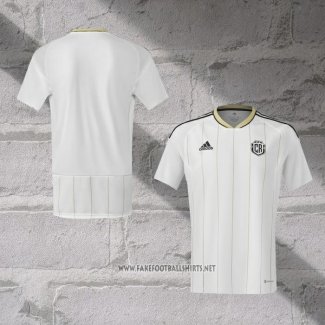 Costa Rica Away Shirt 2023 Thailand