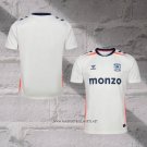 Coventry City Away Shirt 2026-2027