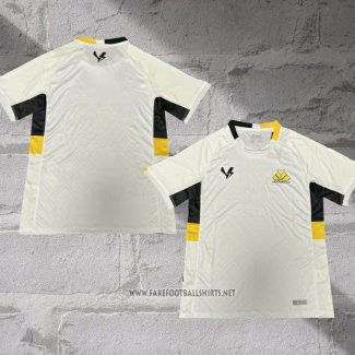 Criciuma Away Shirt 2023 Thailand