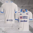 Cruz Azul Away Shirt 2026-2027