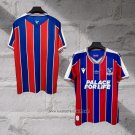 Crystal Palace Special Shirt 2025-2026 Thailand
