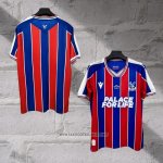 Crystal Palace Special Shirt 2025-2026 Thailand