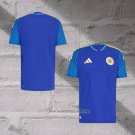 Curacao Home Shirt 2026 Thailand
