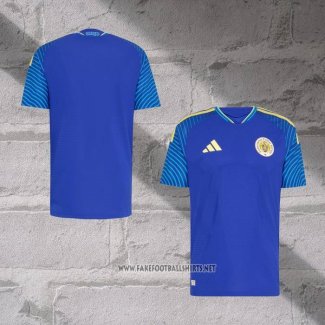 Curacao Home Shirt 2026 Thailand