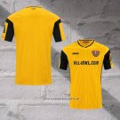 Dynamo Dresden Home Shirt 2026-2027