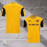 Dynamo Dresden Home Shirt 2026-2027
