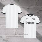 Eintracht Frankfurt Away Shirt 2026-2027