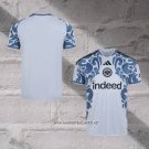 Eintracht Frankfurt Third Shirt 2026-2027