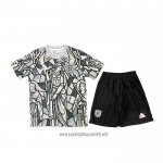 England Special Shirt Kid 2026