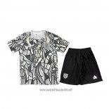 England Special Shirt Kid 2026