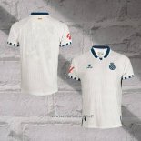 Espanyol Away Shirt 2025-2026 Thailand
