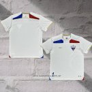 Fortaleza Away Shirt 2025 Thailand