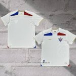 Fortaleza Away Shirt 2025 Thailand