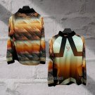 France Goalkeeper Shirt Long Sleeve 2025