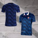 France Home Shirt 2026