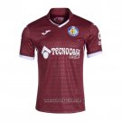 Getafe Away Shirt 2026-2027