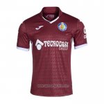 Getafe Away Shirt 2026-2027