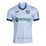 Getafe Third Shirt 2026-2027
