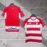 Granada Home Shirt 2025-2026