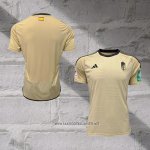 Granada Third Shirt 2023-2024 Thailand