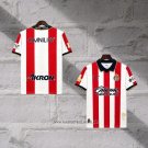 Guadalajara Special Shirt 2026-2027 Thailand