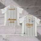 Guadalajara Special Shirt 2026-2027 White Thailand