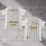 Guadalajara Special Shirt 2026-2027 White Thailand
