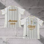 Guadalajara Special Shirt 2026-2027 White Thailand