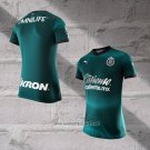 Guadalajara Third Shirt Women 2023-2024