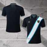 Guatemala Third Shirt 2023 Thailand