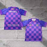 Hercules Away Shirt 2025-2026 Thailand