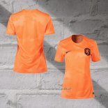 Holland Home Shirt Women 2023