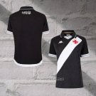 Home Shirt Women 2025 CR Vasco Da Gama