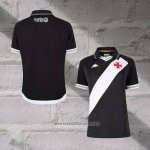 Home Shirt Women 2025 CR Vasco Da Gama