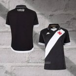 Home Shirt Women 2025 CR Vasco Da Gama